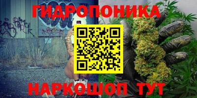 ECSTASY Краснознаменск